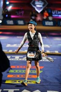 BIB: 62647
                            <button type="button" onclick="openModal(22757752)" class="btn btn-primary btn-sm float-right btn-popup" data-toggle="modal" data-target=".modal-high-quality">
                        <i class="fas fa-shopping-cart"></i> Add to Cart
                    </button>
                                            <button type="button" onclick="isThisMe(22757752, true)" class="btn btn-success btn-sm float-right btn-popup btn-isme hidden" data-toggle="tooltip" data-placement="bottom" title="นี่คือรูปของคุณใช่ไหม คลิกที่นี่เพื่อเอาเข้าอัลบั้ม">
                        <i class="fas fa-plus"></i> Add to album
                    </button>
                    <button type="button" onclick="isThisMe(22757752, false)" class="btn btn-warning btn-sm float-right btn-popup btn-isnotme hidden">
                        <i class="fas fa-ban"></i> Remove from album
                    </button>